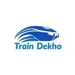 Train Dekho